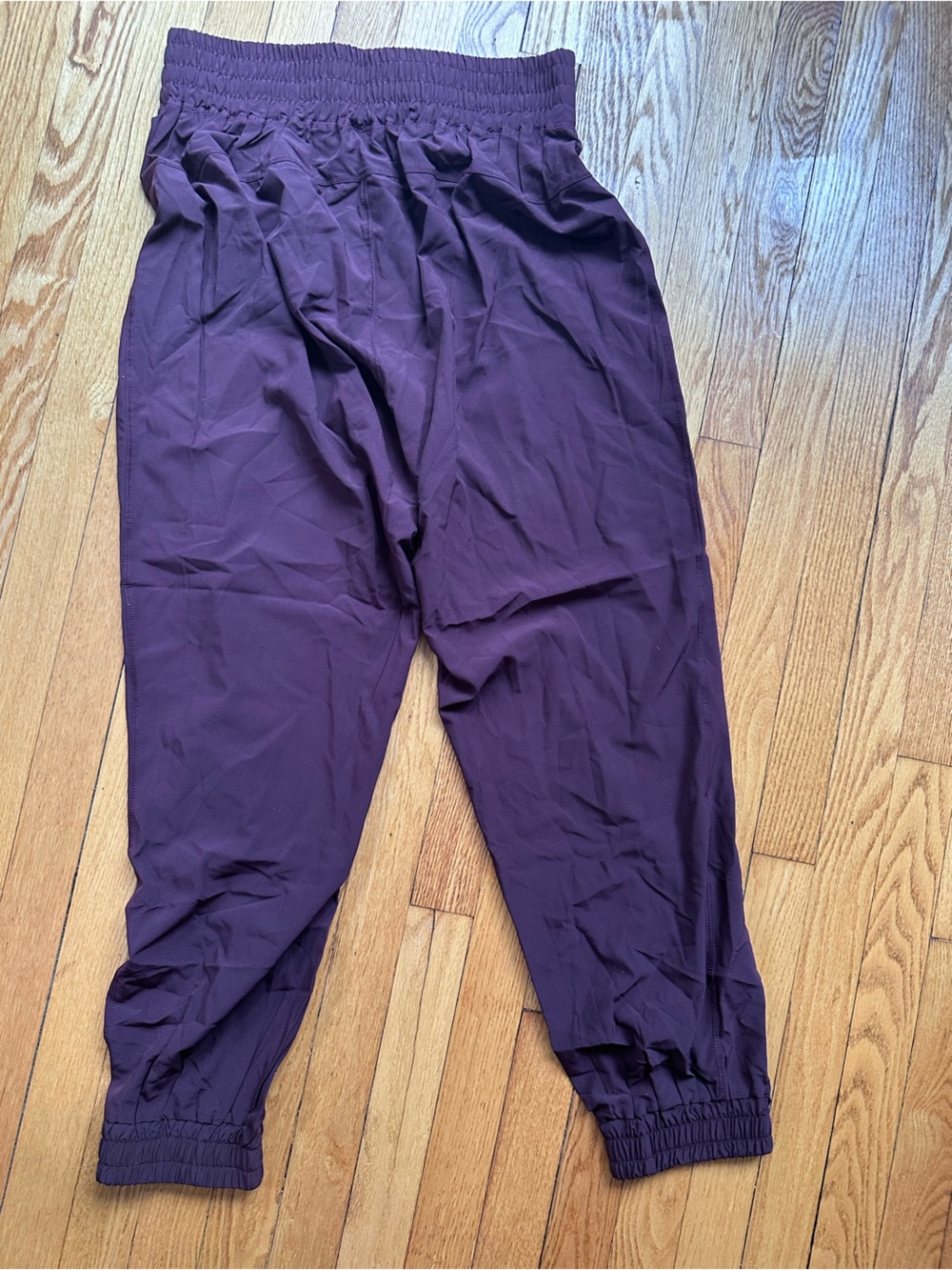 Women’s Halará joggers set of 2 - Picture 4 of 8